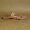 Ladies Kapashi Kolhapuri Chappal