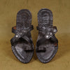 Kisabai Ladies Kolhapuri Chappal