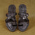 Kisabai Ladies Kolhapuri Chappal