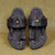 Men’s Typical Kolhapuri Chappal