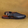 Pathani Sandals (Special Edition for Ashok Saraf)