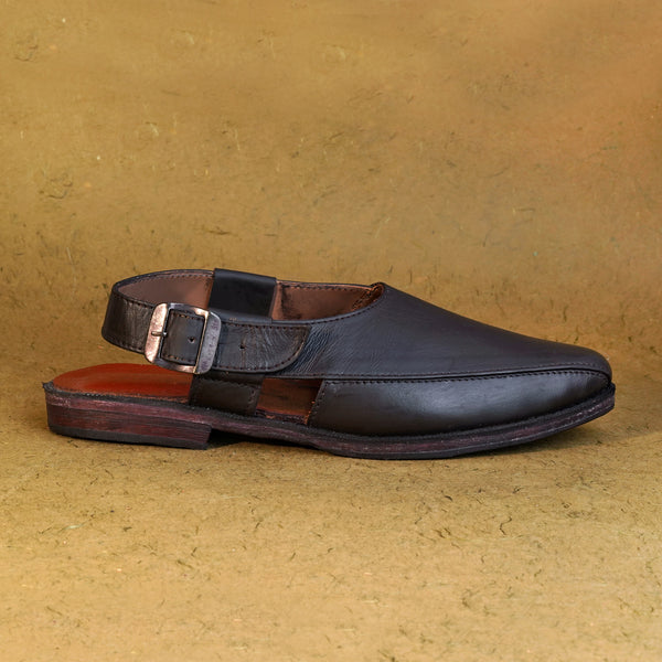 Pathani Sandals (Special Edition for Ashok Saraf)