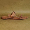 Khas Kolhapuri Chappal