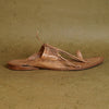 Aamdar Kapashi Kolhapuri Chappal
