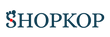 SHOPKOP