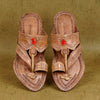 Chepali Kolhapuri Chappal