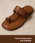Join SHOPKOP Kolhapuri chappal franchise program - exclusive rights to sell original traditional leather slippers from Kolhapur direct manufacturer.