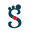 SHOPKOP logo