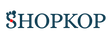 SHOPKOP logo