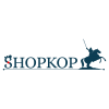 SHOPKOP